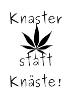 vorschau-KnasterStattKnaeste4